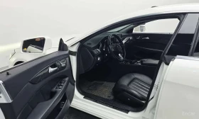 Mercedes-Benz CLS 250 * CLS250 Bluetec 4MATIC * CARFAX * ЦЕНА ДО БГ | Auto.bg — изображение 5 Mercedes-Benz CLS 250 * CLS250 Bluetec 4MATIC * CARFAX * ЦЕНА ДО БГ | Auto.bg — изображение 5