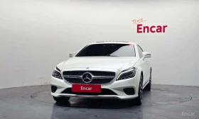 Mercedes-Benz CLS 250 * CLS250 Bluetec 4MATIC * CARFAX * ЦЕНА ДО БГ | Auto.bg — изображение 3 Mercedes-Benz CLS 250 * CLS250 Bluetec 4MATIC * CARFAX * ЦЕНА ДО БГ | Auto.bg — изображение 3
