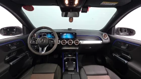 Mercedes-Benz EQB 300 4matic | Auto.bg — изображение 9 Mercedes-Benz EQB 300 4matic | Auto.bg — изображение 9
