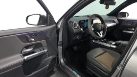 Mercedes-Benz EQB 300 4matic | Auto.bg — изображение 7 Mercedes-Benz EQB 300 4matic | Auto.bg — изображение 7