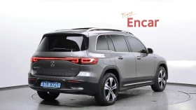 Mercedes-Benz EQB 300 4matic | Auto.bg — изображение 2 Mercedes-Benz EQB 300 4matic | Auto.bg — изображение 2