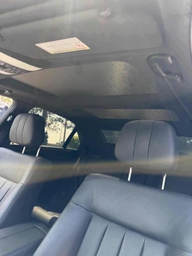 Mercedes-Benz E 55 * 550 * АВТОКРЕДИТ БЕЗ ПЪРВОНАЧАЛНА ВНОСКА* | Auto.bg — изображение 15 Mercedes-Benz E 55 * 550 * АВТОКРЕДИТ БЕЗ ПЪРВОНАЧАЛНА ВНОСКА* | Auto.bg — изображение 15