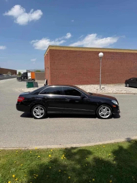 Mercedes-Benz E 55 * 550 * АВТОКРЕДИТ БЕЗ ПЪРВОНАЧАЛНА ВНОСКА* | Auto.bg — изображение 3 Mercedes-Benz E 55 * 550 * АВТОКРЕДИТ БЕЗ ПЪРВОНАЧАЛНА ВНОСКА* | Auto.bg — изображение 3