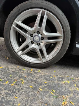 Mercedes-Benz E 55 * 550 * АВТОКРЕДИТ БЕЗ ПЪРВОНАЧАЛНА ВНОСКА* | Auto.bg — изображение 7 Mercedes-Benz E 55 * 550 * АВТОКРЕДИТ БЕЗ ПЪРВОНАЧАЛНА ВНОСКА* | Auto.bg — изображение 7