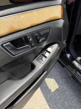 Mercedes-Benz E 55 * 550 * АВТОКРЕДИТ БЕЗ ПЪРВОНАЧАЛНА ВНОСКА* | Auto.bg — изображение 11 Mercedes-Benz E 55 * 550 * АВТОКРЕДИТ БЕЗ ПЪРВОНАЧАЛНА ВНОСКА* | Auto.bg — изображение 11