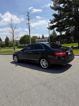 Mercedes-Benz E 55 * 550 * АВТОКРЕДИТ БЕЗ ПЪРВОНАЧАЛНА ВНОСКА* | Auto.bg — изображение 2 Mercedes-Benz E 55 * 550 * АВТОКРЕДИТ БЕЗ ПЪРВОНАЧАЛНА ВНОСКА* | Auto.bg — изображение 2