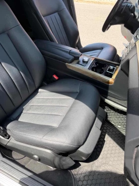 Mercedes-Benz E 55 * 550 * АВТОКРЕДИТ БЕЗ ПЪРВОНАЧАЛНА ВНОСКА* | Auto.bg — изображение 16 Mercedes-Benz E 55 * 550 * АВТОКРЕДИТ БЕЗ ПЪРВОНАЧАЛНА ВНОСКА* | Auto.bg — изображение 16