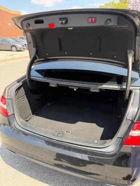 Mercedes-Benz E 55 * 550 * АВТОКРЕДИТ БЕЗ ПЪРВОНАЧАЛНА ВНОСКА* | Auto.bg — изображение 13 Mercedes-Benz E 55 * 550 * АВТОКРЕДИТ БЕЗ ПЪРВОНАЧАЛНА ВНОСКА* | Auto.bg — изображение 13