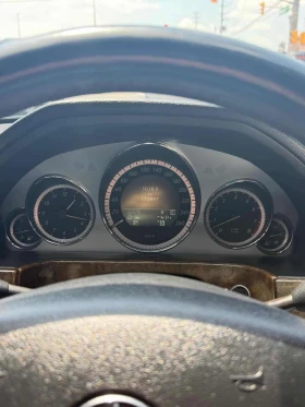 Mercedes-Benz E 55 * 550 * АВТОКРЕДИТ БЕЗ ПЪРВОНАЧАЛНА ВНОСКА* | Auto.bg — изображение 8 Mercedes-Benz E 55 * 550 * АВТОКРЕДИТ БЕЗ ПЪРВОНАЧАЛНА ВНОСКА* | Auto.bg — изображение 8