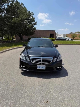 Mercedes-Benz E 55 * 550 * АВТОКРЕДИТ БЕЗ ПЪРВОНАЧАЛНА ВНОСКА* | Auto.bg — изображение 6 Mercedes-Benz E 55 * 550 * АВТОКРЕДИТ БЕЗ ПЪРВОНАЧАЛНА ВНОСКА* | Auto.bg — изображение 6