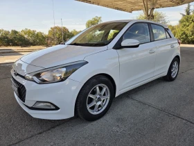 Hyundai I20 1, 2 бензин 4 цилиндъра 80 к.с - Car24.bg Hyundai I20 1, 2 бензин 4 цилиндъра 80 к.с