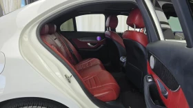Mercedes-Benz C 200 4Matic Exclusive | Auto.bg — изображение 10 Mercedes-Benz C 200 4Matic Exclusive | Auto.bg — изображение 10