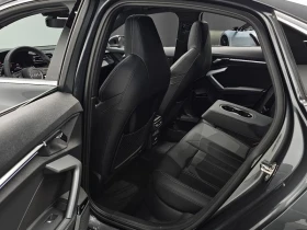 Audi A3 40 TFSI Premium| 190к.с. | Auto.bg — изображение 12 Audi A3 40 TFSI Premium| 190к.с. | Auto.bg — изображение 12