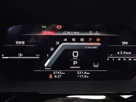 Audi A3 40 TFSI Premium| 190к.с. | Auto.bg — изображение 8 Audi A3 40 TFSI Premium| 190к.с. | Auto.bg — изображение 8