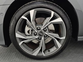Audi A3 40 TFSI Premium| 190к.с. | Auto.bg — изображение 5 Audi A3 40 TFSI Premium| 190к.с. | Auto.bg — изображение 5