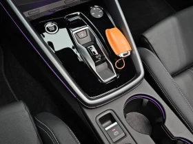 Audi A3 40 TFSI Premium| 190к.с. | Auto.bg — изображение 9 Audi A3 40 TFSI Premium| 190к.с. | Auto.bg — изображение 9