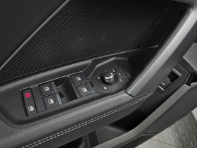 Audi A3 40 TFSI Premium| 190к.с. | Auto.bg — изображение 17 Audi A3 40 TFSI Premium| 190к.с. | Auto.bg — изображение 17