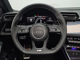 Audi A3 40 TFSI Premium| 190к.с. | Auto.bg — изображение 13 Audi A3 40 TFSI Premium| 190к.с. | Auto.bg — изображение 13