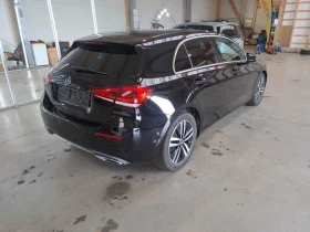 Mercedes-Benz A 180 undefined | Auto.bg — изображение 3 Mercedes-Benz A 180 undefined | Auto.bg — изображение 3