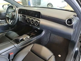 Mercedes-Benz A 180 undefined | Auto.bg — изображение 5 Mercedes-Benz A 180 undefined | Auto.bg — изображение 5