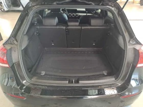 Mercedes-Benz A 180 undefined | Auto.bg — изображение 8 Mercedes-Benz A 180 undefined | Auto.bg — изображение 8