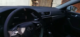 Skoda Superb - 33000 € - 19489135 6 | Car24.bg Skoda Superb - 33000 € - 19489135 6