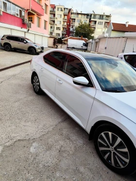 Skoda Superb - 33000 € - 19489135 2 | Car24.bg Skoda Superb - 33000 € - 19489135 2