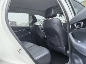 Geely EX5 Voyage Edition | ТЕРМОПОМПА | ПАНОРАМА | KEYLESS | | Auto.bg — изображение 5 Geely EX5 Voyage Edition | ТЕРМОПОМПА | ПАНОРАМА | KEYLESS | | Auto.bg — изображение 5
