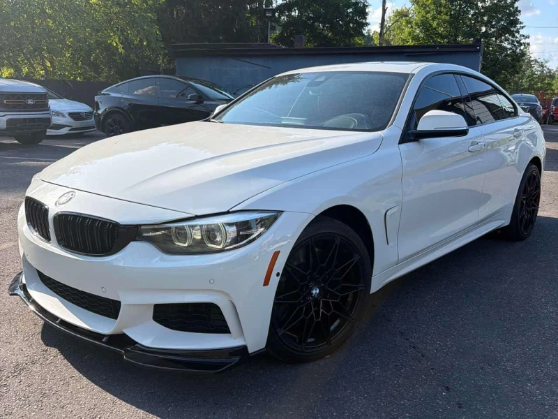 BMW 440 * xDrive * 2 КЛЮЧА * DIGITAL * 360 - 26800 € / 52416.24 лв. - 15629996 1 | Car24.bg BMW 440 * xDrive * 2 КЛЮЧА * DIGITAL * 360 - 26800 € / 52416.24 лв. - 15629996 1
