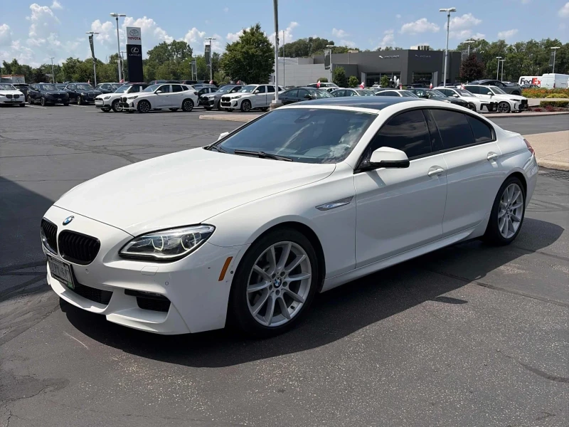 BMW 640 43, 440KM* ПОДГРЕВ* ОБДУХВАНЕ* ШИБИДАХ* CARFAX - 15900 € / 31097.70 лв. - 46374026 1 | Car24.bg BMW 640 43, 440KM* ПОДГРЕВ* ОБДУХВАНЕ* ШИБИДАХ* CARFAX - 15900 € / 31097.70 лв. - 46374026 1