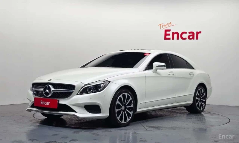 Mercedes-Benz CLS 250 * CLS250 Bluetec 4MATIC * CARFAX * ЦЕНА ДО БГ - 13850 € / 27088.25 лв. - 20826468 1 | Car24.bg Mercedes-Benz CLS 250 * CLS250 Bluetec 4MATIC * CARFAX * ЦЕНА ДО БГ - 13850 € / 27088.25 лв. - 20826468 1