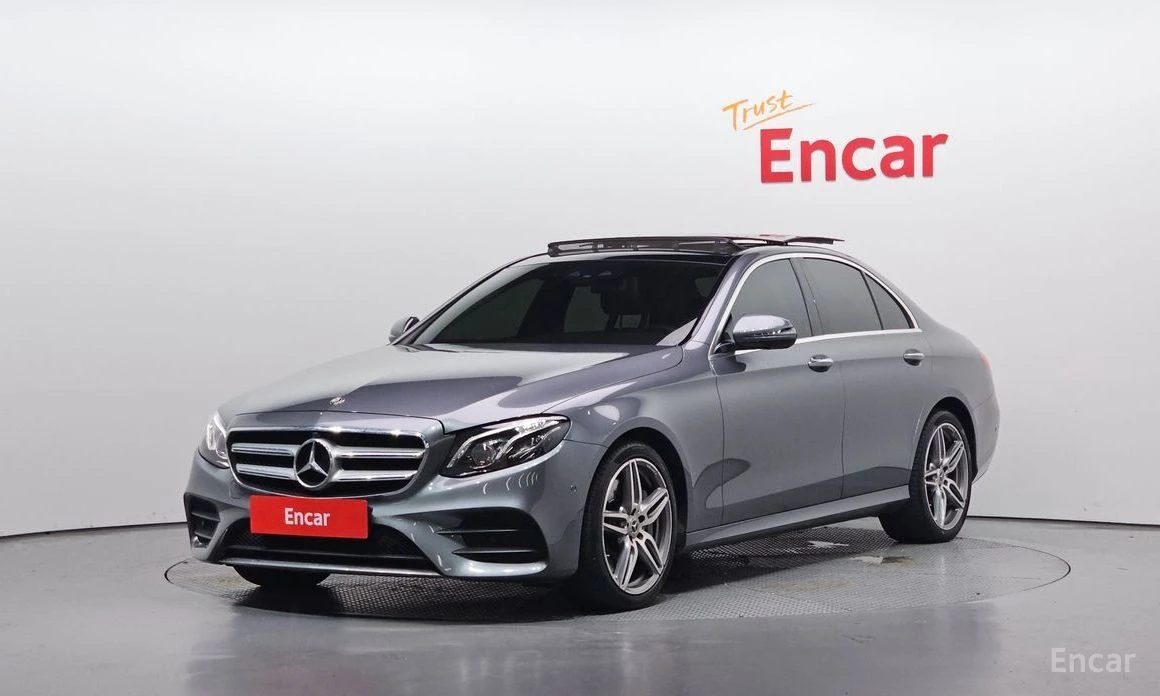 Mercedes-Benz E 300 undefined | Auto.bg — изображение 1 Mercedes-Benz E 300 undefined | Auto.bg — изображение 1