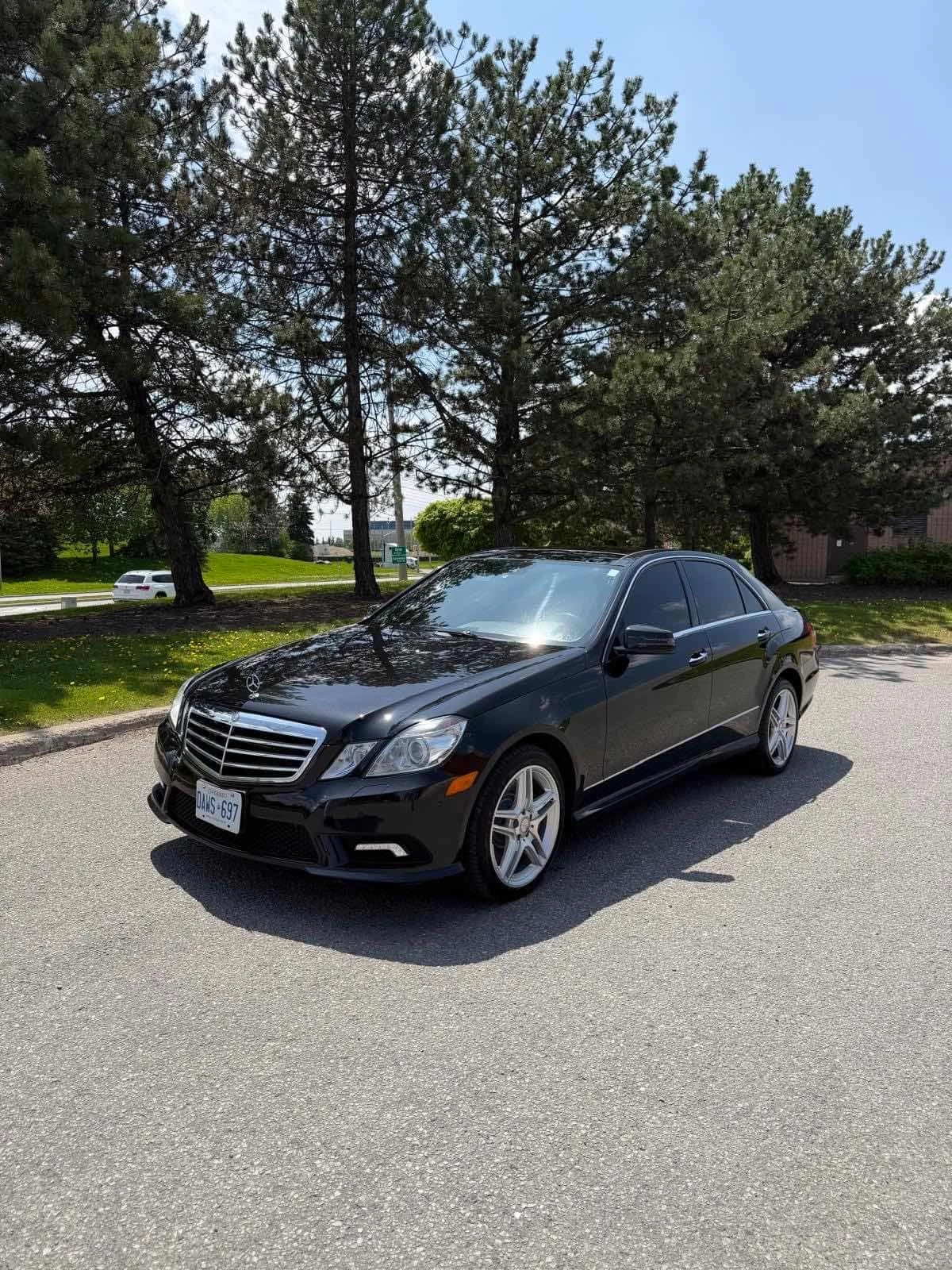 Mercedes-Benz E 55 * 550 * АВТОКРЕДИТ БЕЗ ПЪРВОНАЧАЛНА ВНОСКА* | Auto.bg — изображение 1 Mercedes-Benz E 55 * 550 * АВТОКРЕДИТ БЕЗ ПЪРВОНАЧАЛНА ВНОСКА* | Auto.bg — изображение 1