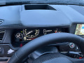 BMW 740 xDrive-HEAD UP-VAKUM-DISTRONIK-KAMERA-ОБДУХВАНЕ-! - [13] 