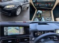 BMW 740 xDrive-HEAD UP-VAKUM-DISTRONIK-KAMERA-ОБДУХВАНЕ-! - [18] 