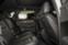 Обява за продажба на Cadillac XT5 3.6 V6 AWD ~76 000 лв. - изображение 5