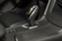 Обява за продажба на Cadillac XT5 3.6 V6 AWD ~76 000 лв. - изображение 9