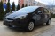Обява за продажба на Opel Corsa 1.4 Benz, GPL, Euro 6B! ~11 990 лв. - изображение 3