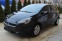 Обява за продажба на Opel Corsa 1.4 Benz, GPL, Euro 6B! ~11 990 лв. - изображение 2