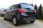 Обява за продажба на Opel Corsa 1.4 Benz, GPL, Euro 6B! ~11 990 лв. - изображение 5
