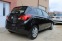 Обява за продажба на Opel Corsa 1.4 Benz, GPL, Euro 6B! ~11 990 лв. - изображение 7