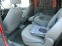 Обява за продажба на VW Sharan 2.0 ГАЗ-БЕНЗИН ~6 999 лв. - изображение 9