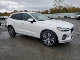 Volvo XC60 B6 INSCRIPTION - 49000 лв. / 25053.30 € - 78309164 4 | Car24.bg Volvo XC60 B6 INSCRIPTION - 49000 лв. / 25053.30 € - 78309164 4