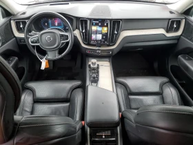 Volvo XC60 B6 INSCRIPTION - 49000 лв. / 25053.30 € - 78309164 8 | Car24.bg Volvo XC60 B6 INSCRIPTION - 49000 лв. / 25053.30 € - 78309164 8