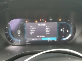 Volvo XC60 B6 INSCRIPTION - 49000 лв. / 25053.30 € - 78309164 9 | Car24.bg Volvo XC60 B6 INSCRIPTION - 49000 лв. / 25053.30 € - 78309164 9