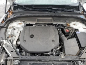 Volvo XC60 B6 INSCRIPTION - 49000 лв. / 25053.30 € - 78309164 12 | Car24.bg Volvo XC60 B6 INSCRIPTION - 49000 лв. / 25053.30 € - 78309164 12