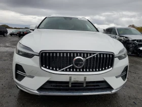 Volvo XC60 B6 INSCRIPTION - 49000 лв. / 25053.30 € - 78309164 5 | Car24.bg Volvo XC60 B6 INSCRIPTION - 49000 лв. / 25053.30 € - 78309164 5