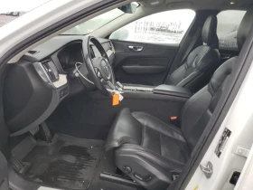 Volvo XC60 B6 INSCRIPTION - 49000 лв. / 25053.30 € - 78309164 7 | Car24.bg Volvo XC60 B6 INSCRIPTION - 49000 лв. / 25053.30 € - 78309164 7