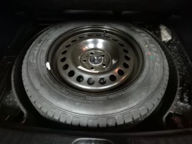 Jeep Compass * TRAILHAWK * CARFAX * ФИНАНСИРАНЕ - 33500 лв. / 17128.28 € - 10288250 14 | Car24.bg Jeep Compass * TRAILHAWK * CARFAX * ФИНАНСИРАНЕ - 33500 лв. / 17128.28 € - 10288250 14