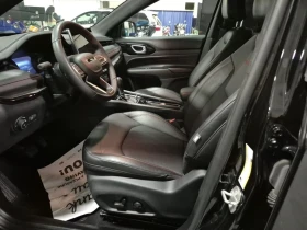 Jeep Compass * TRAILHAWK * CARFAX * ФИНАНСИРАНЕ - 33500 лв. / 17128.28 € - 10288250 5 | Car24.bg Jeep Compass * TRAILHAWK * CARFAX * ФИНАНСИРАНЕ - 33500 лв. / 17128.28 € - 10288250 5